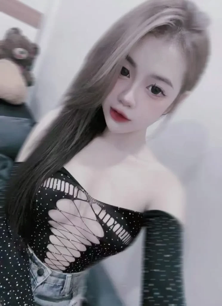 Jessica