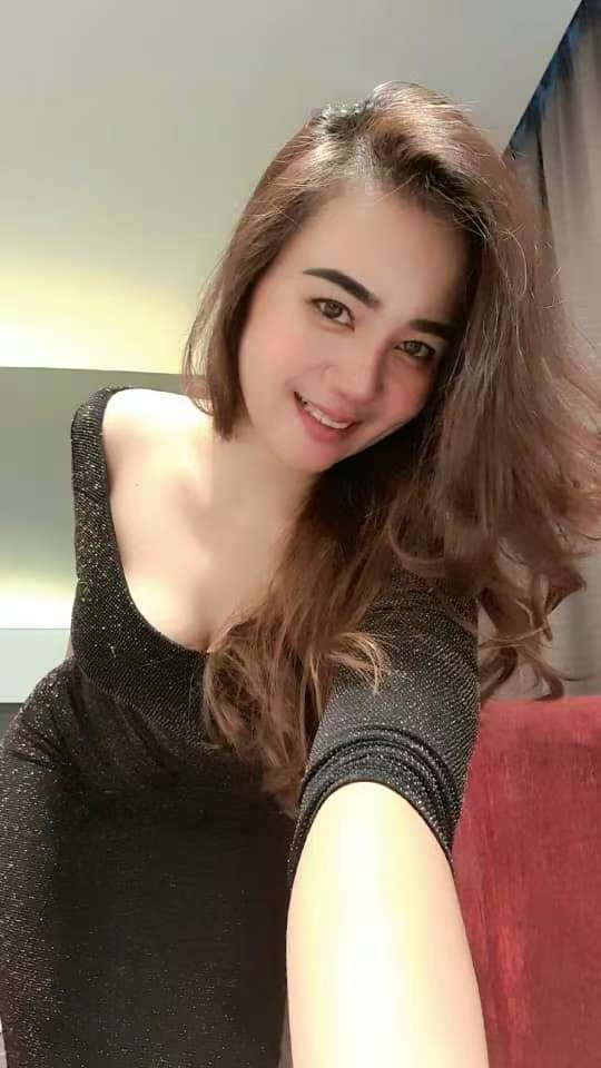 Puteri