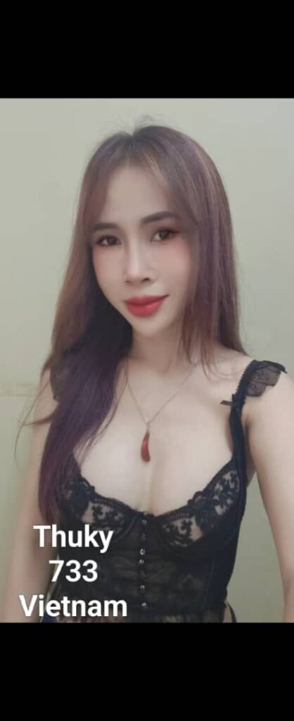 733 Thuky