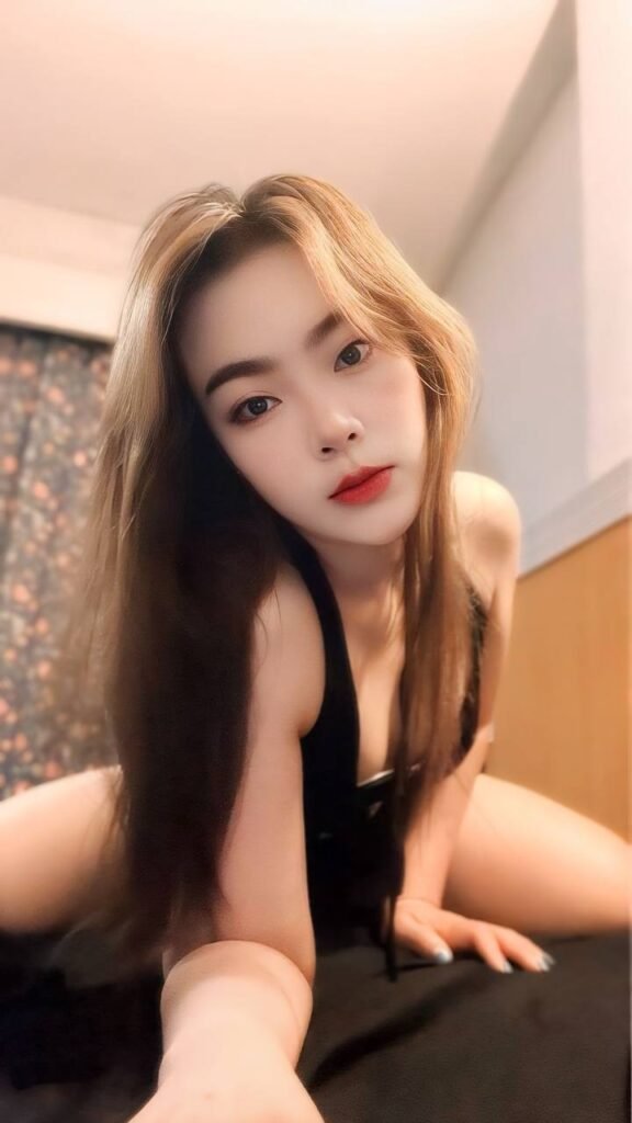 Amina