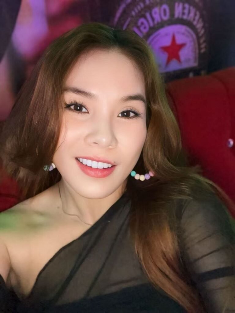 Mie