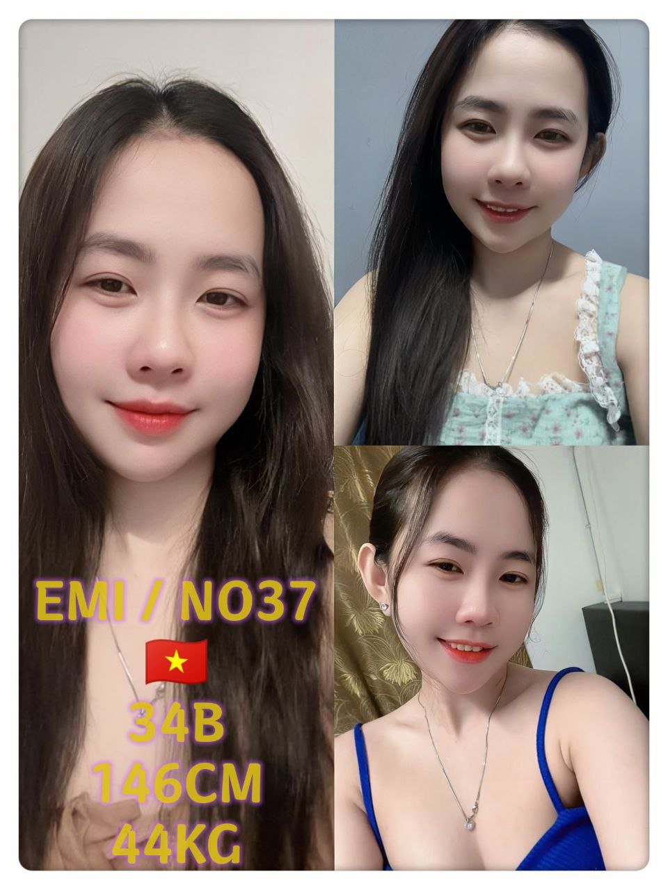 Yani