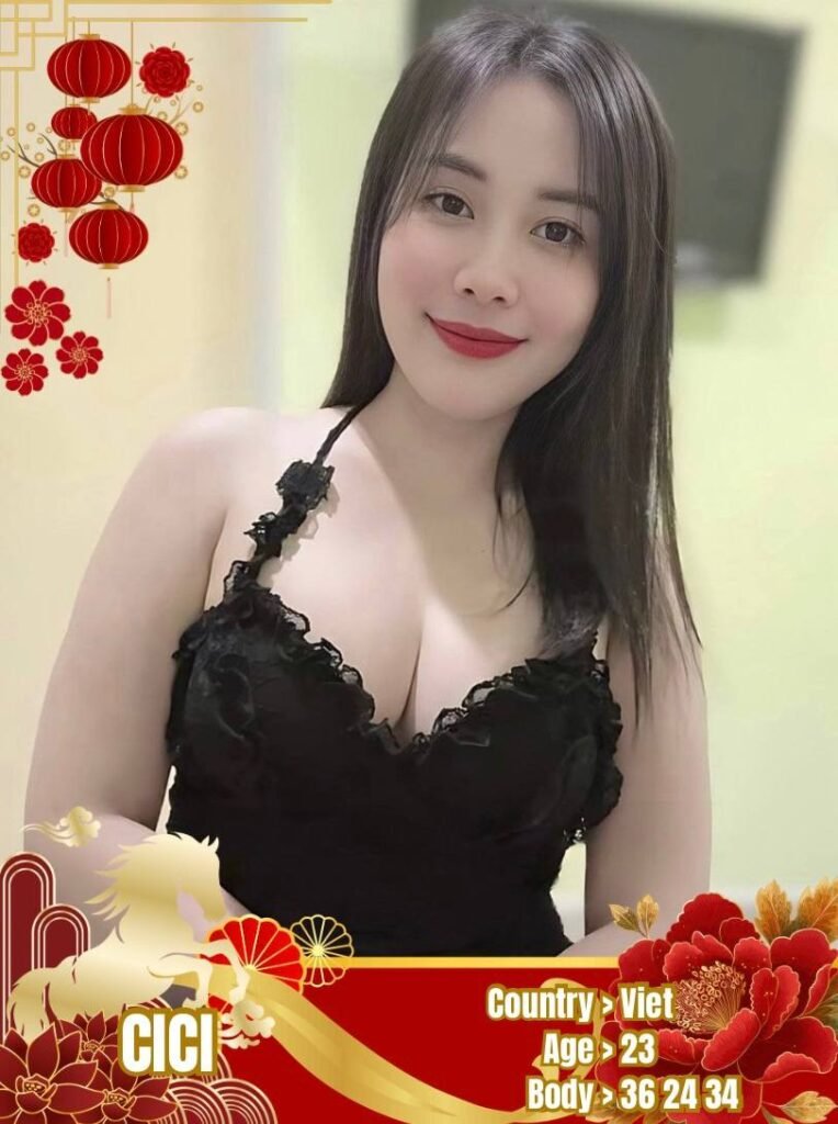 Cici