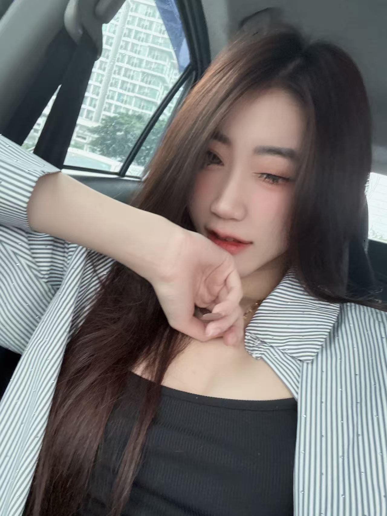 Lina
