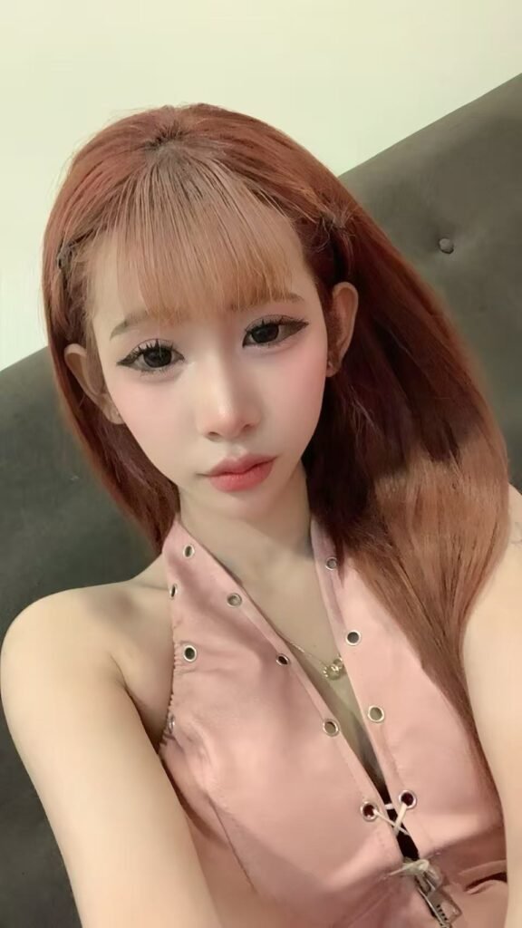 June
