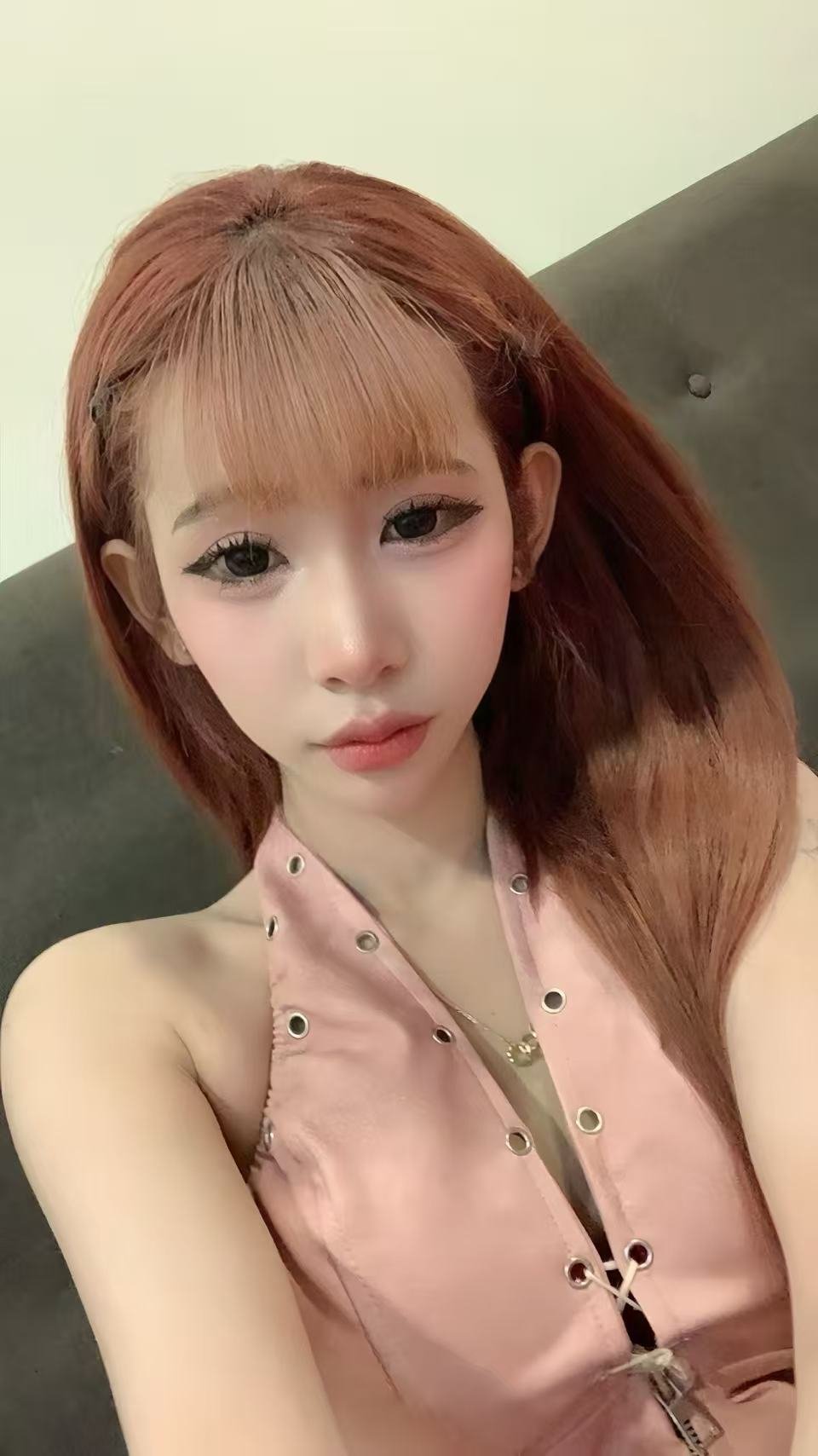 June