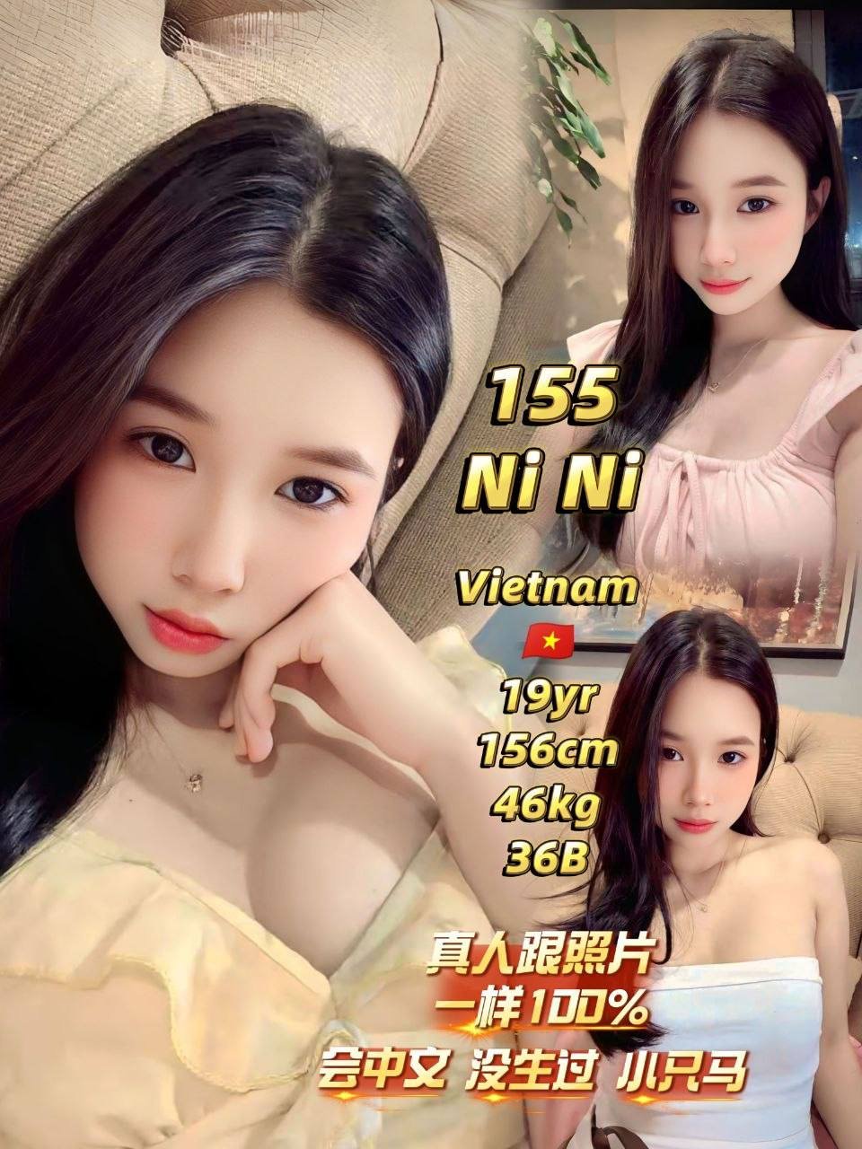 155 Nini