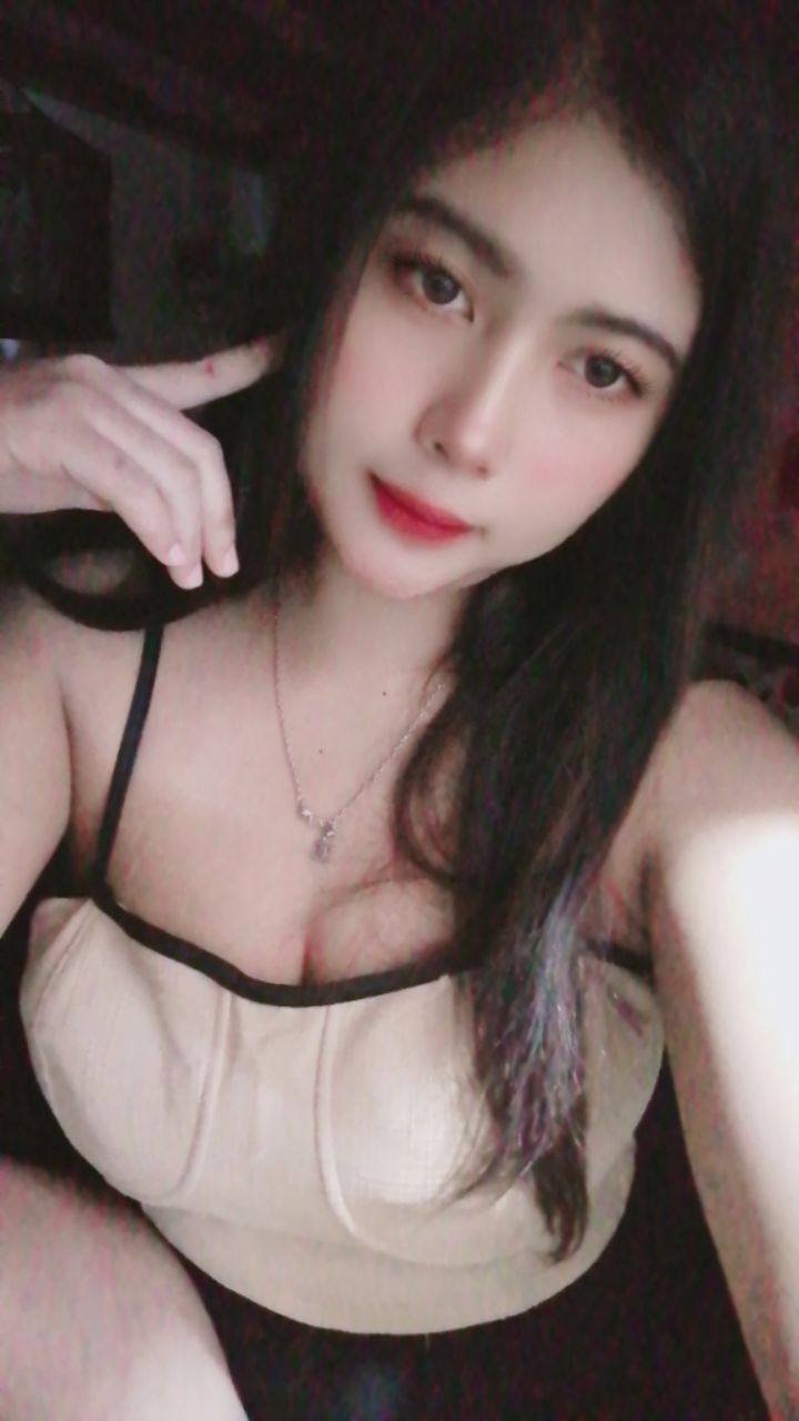 Mita
