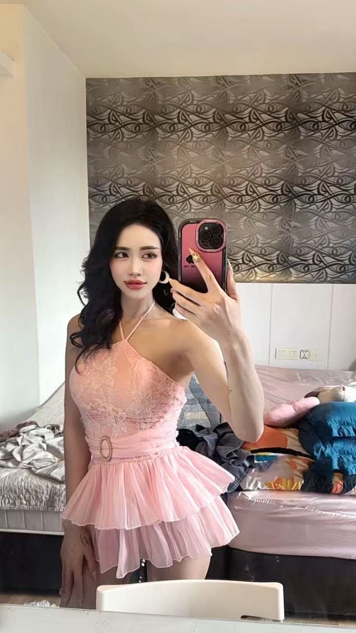 Ivy