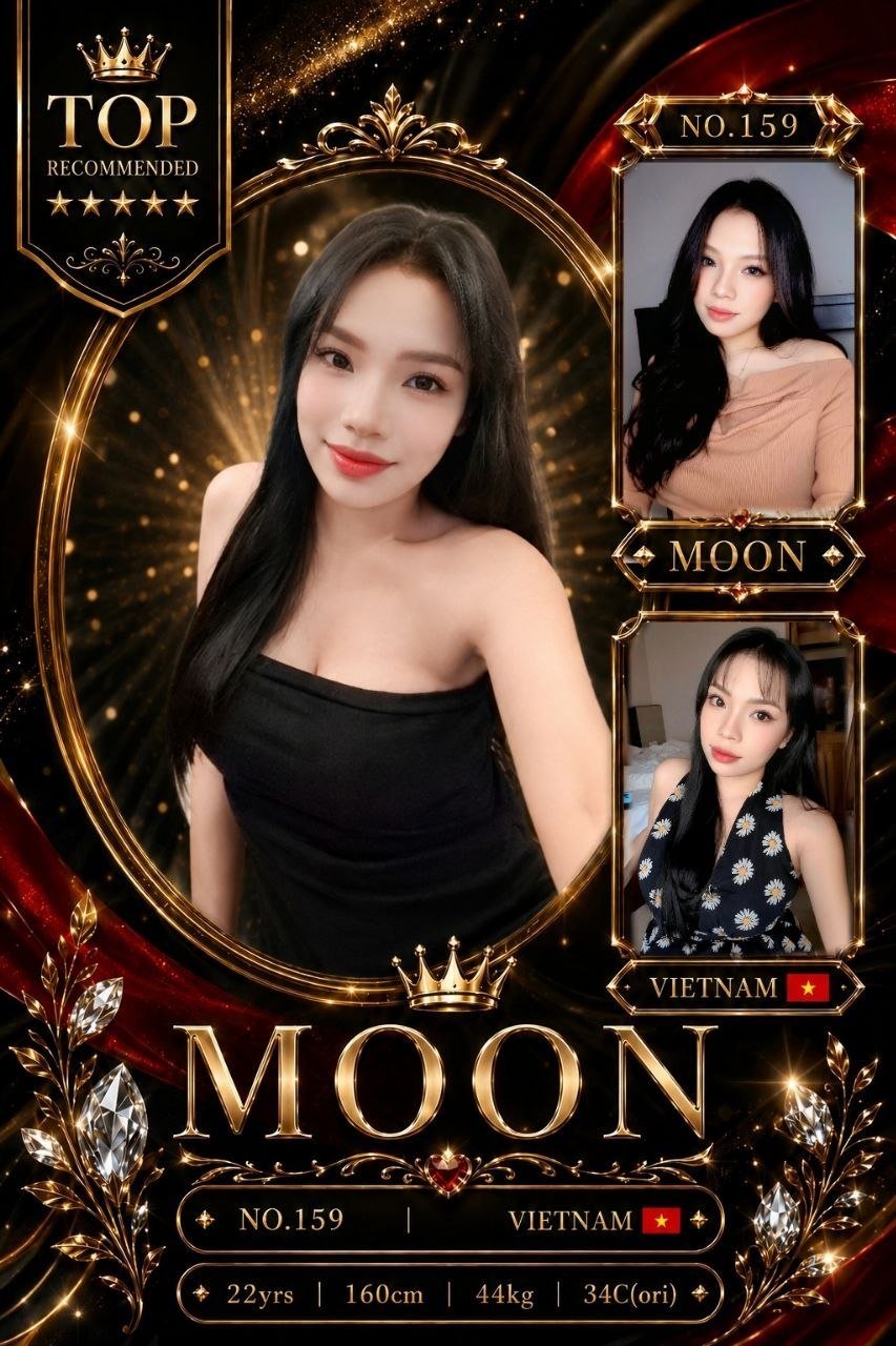 Moon