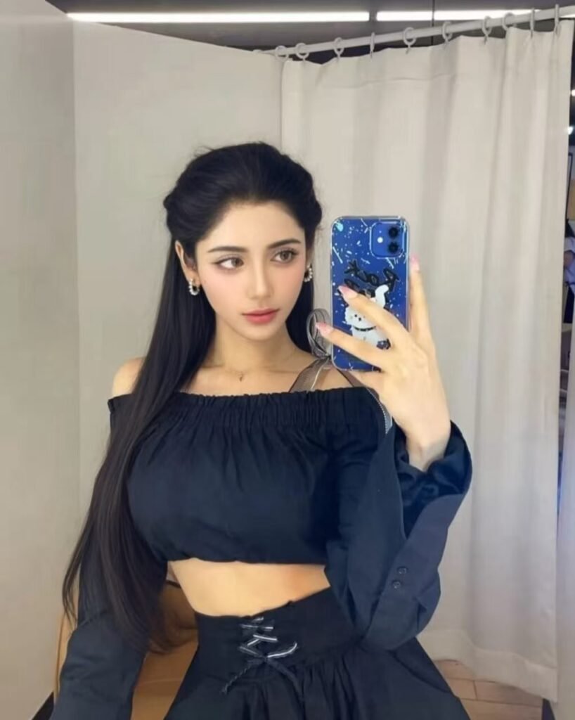 Raka