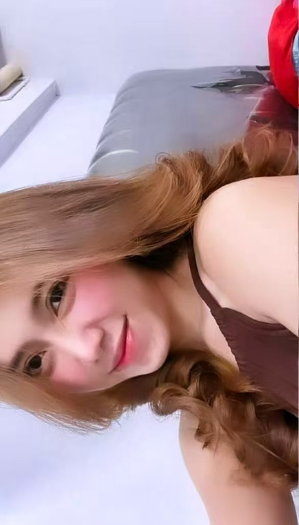 Kesya