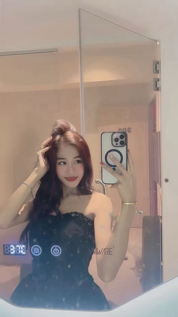 Sasa
