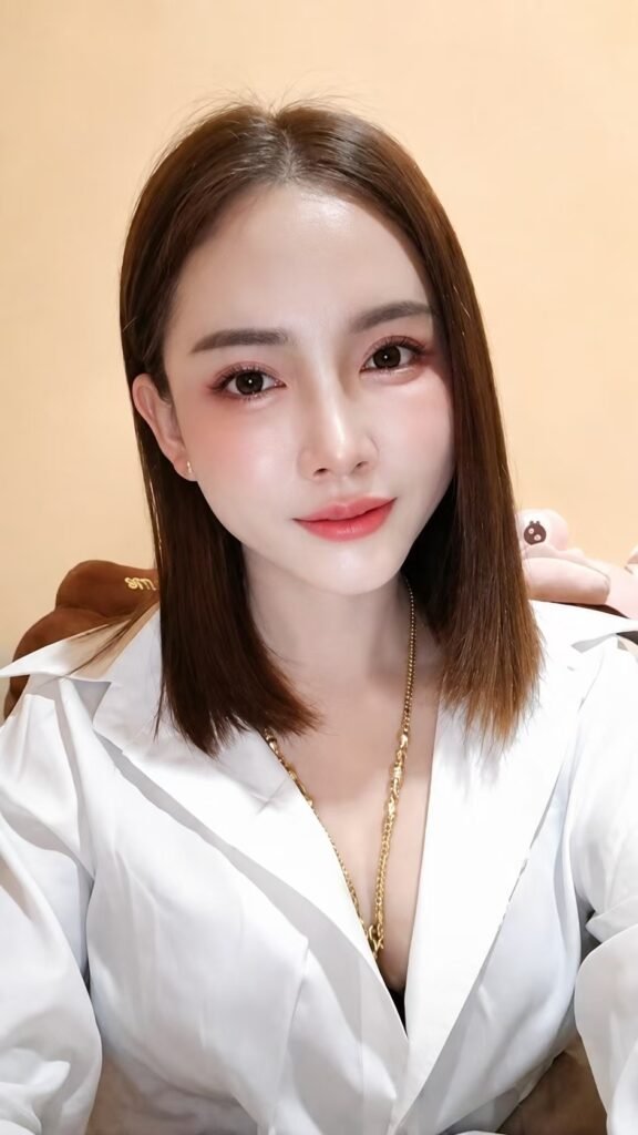 Damdam