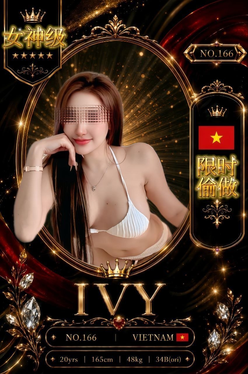 Ivy