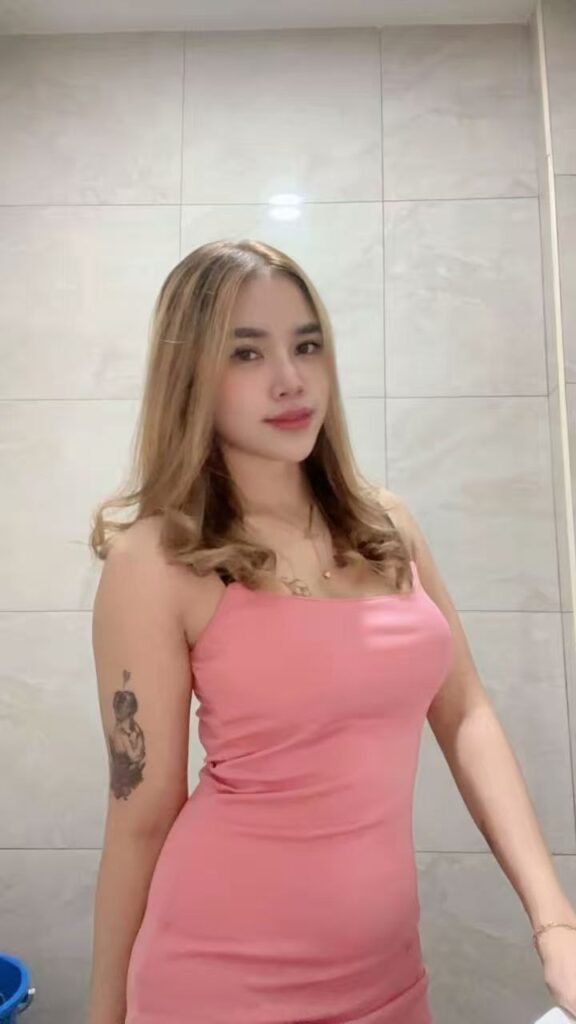 Rere