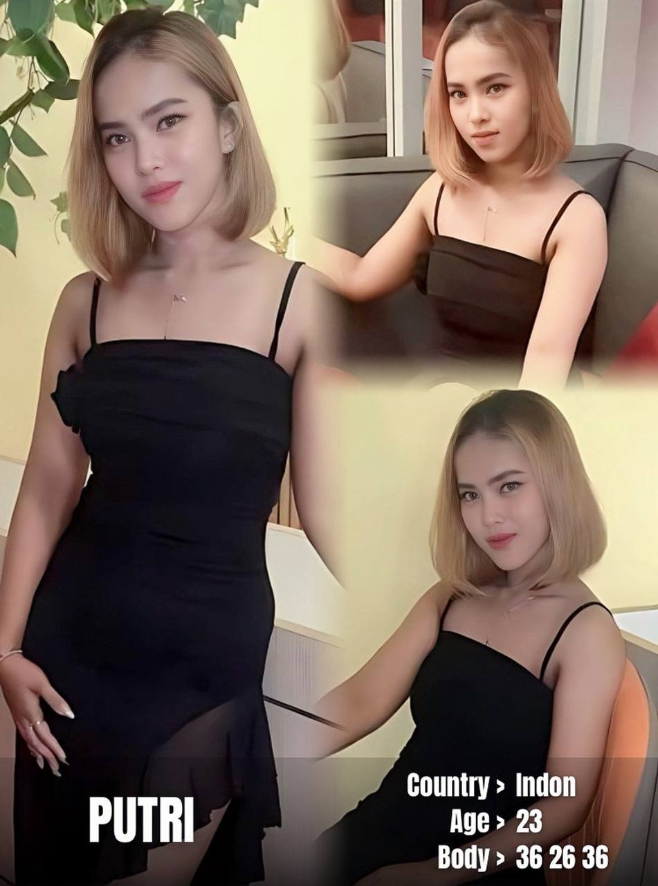 Putri