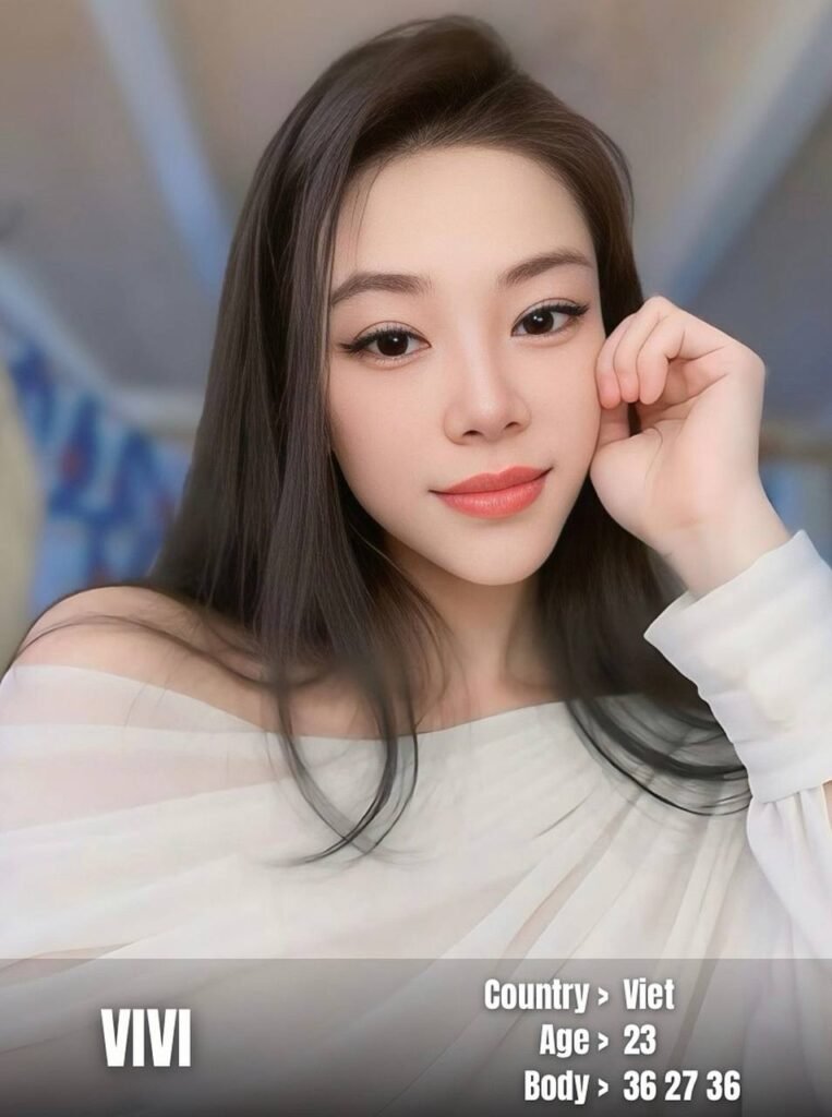 Vivi