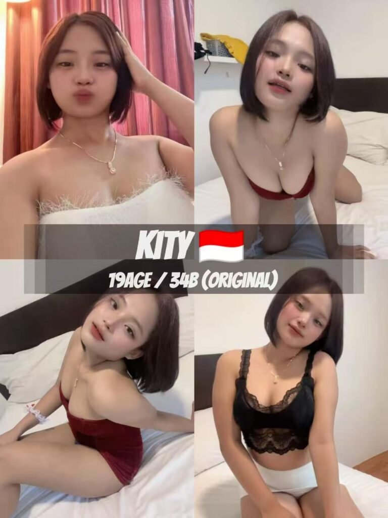 Kity