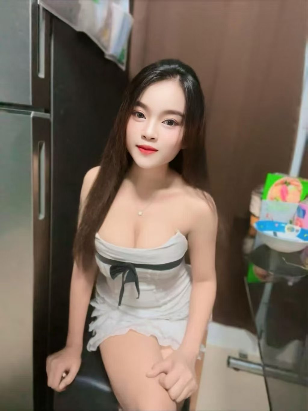 Yam