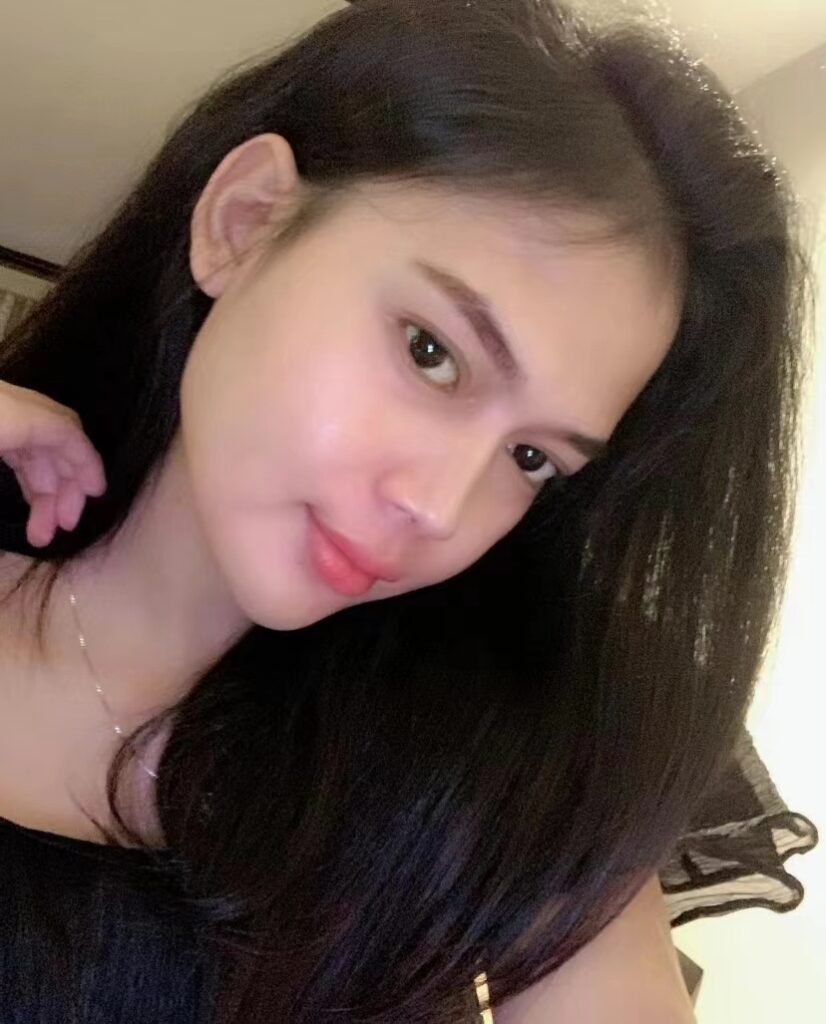 Dirra