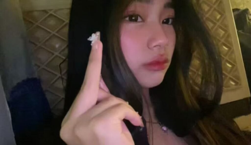 Nisa