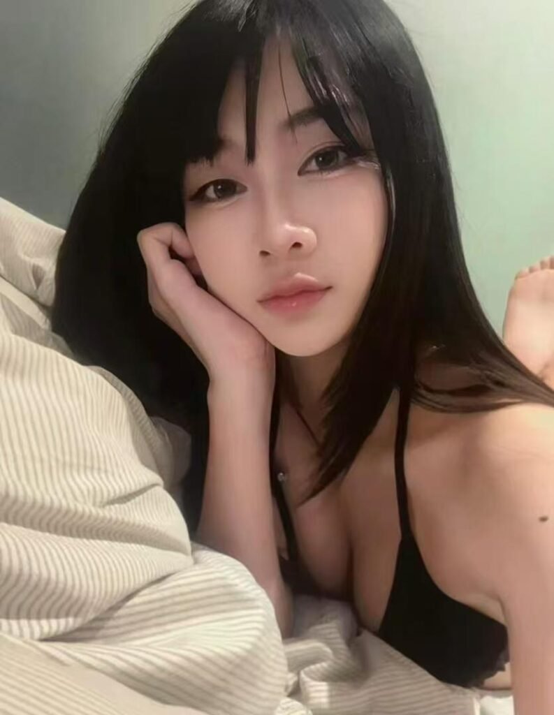 Neko
