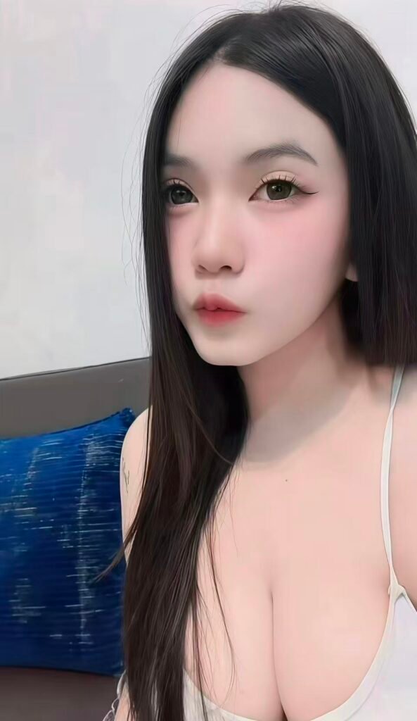 Yanyan