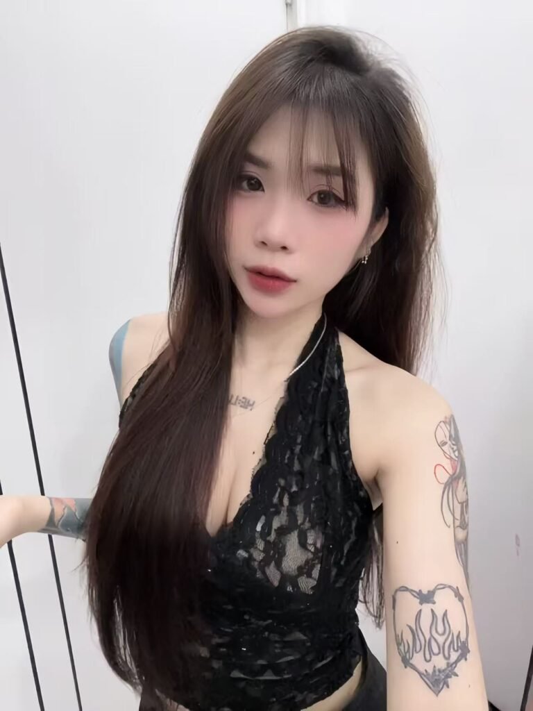 Weiwei