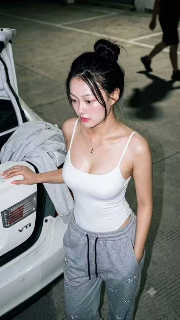 Minmi