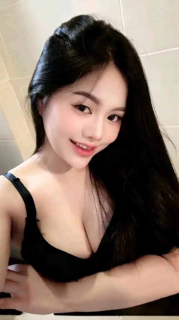 Grade