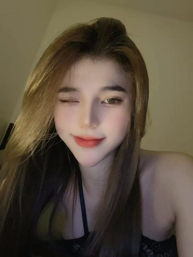 Jassy