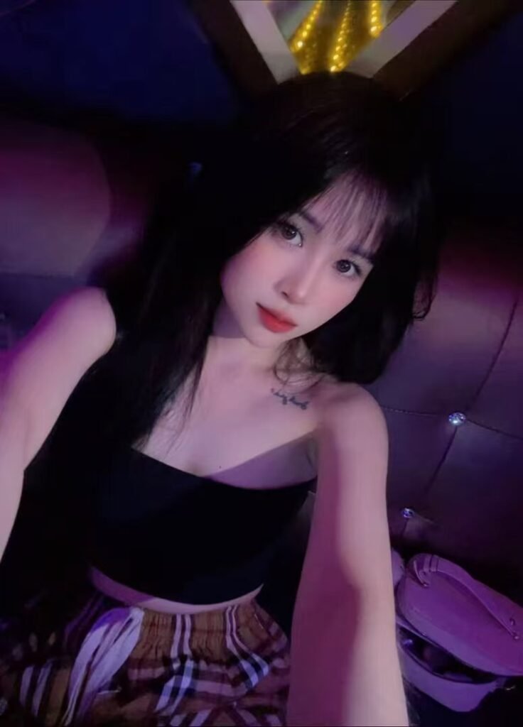 May