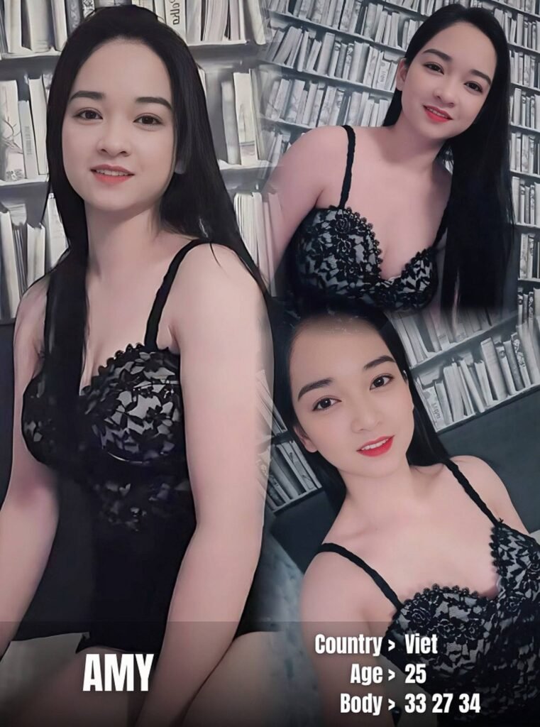 San San