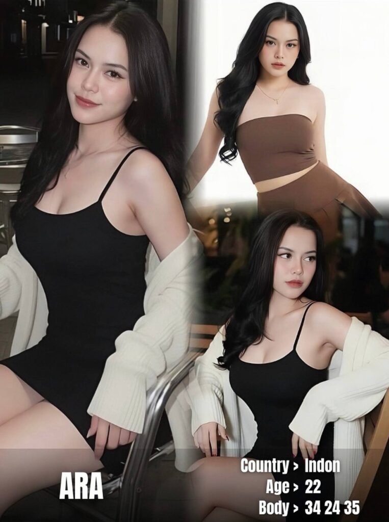 Ara
