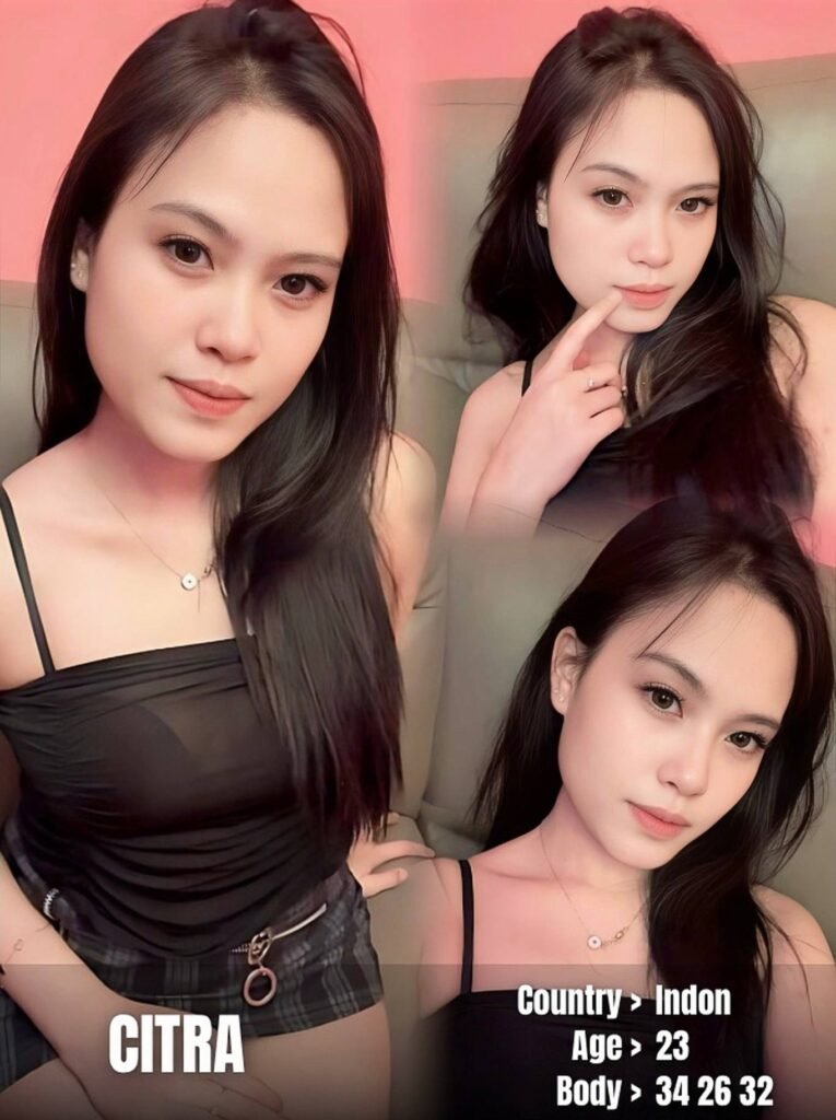 Citra