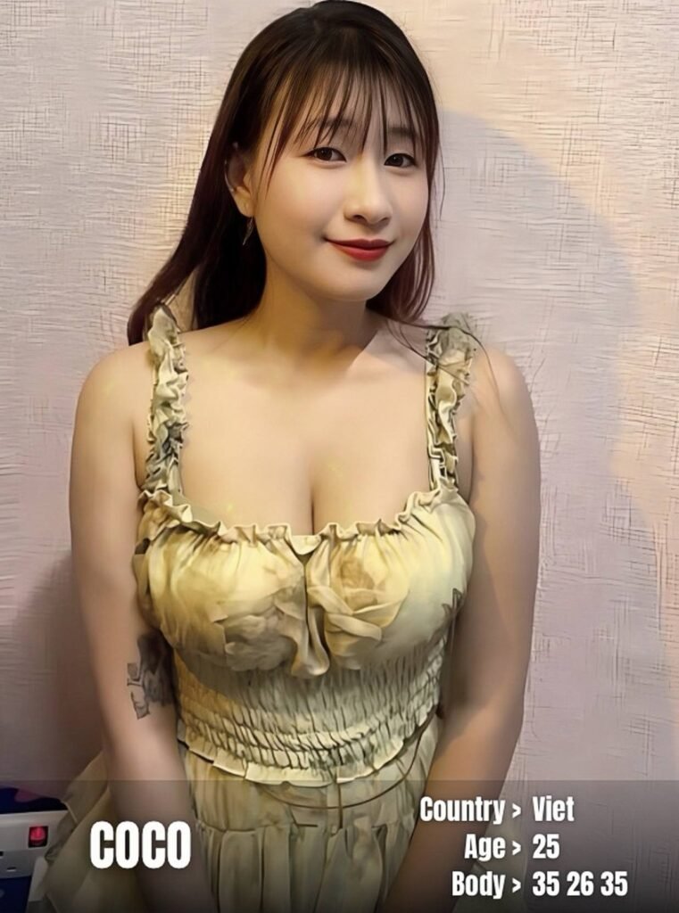 Coco