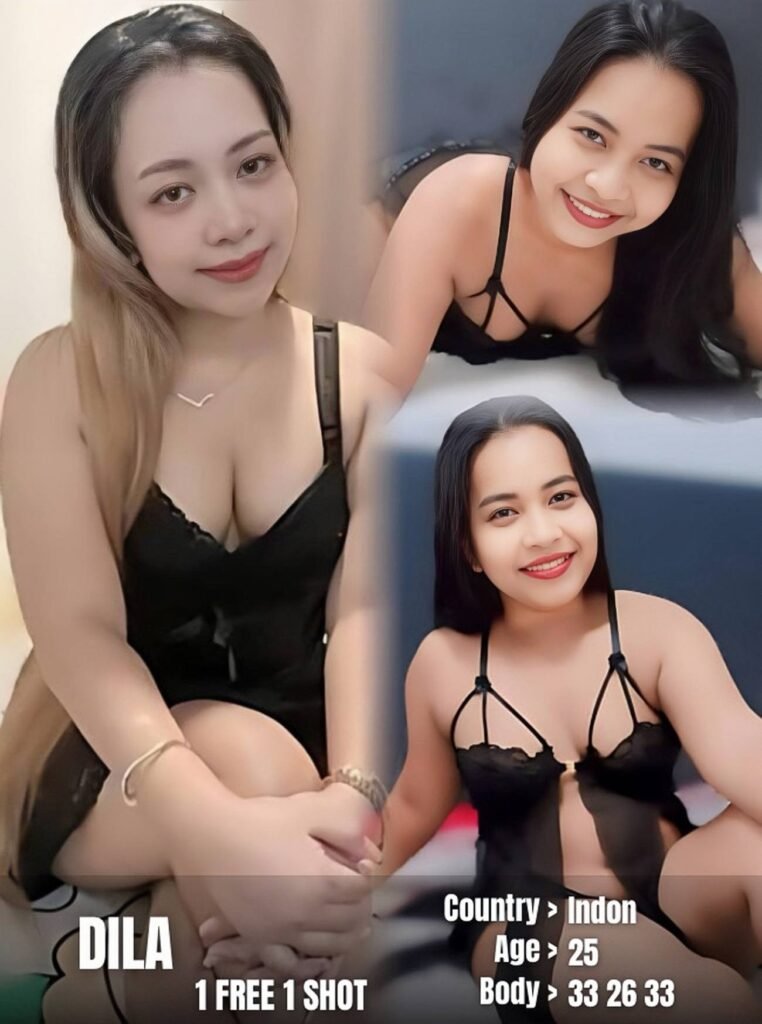 Dila