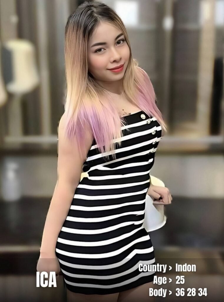 Ica