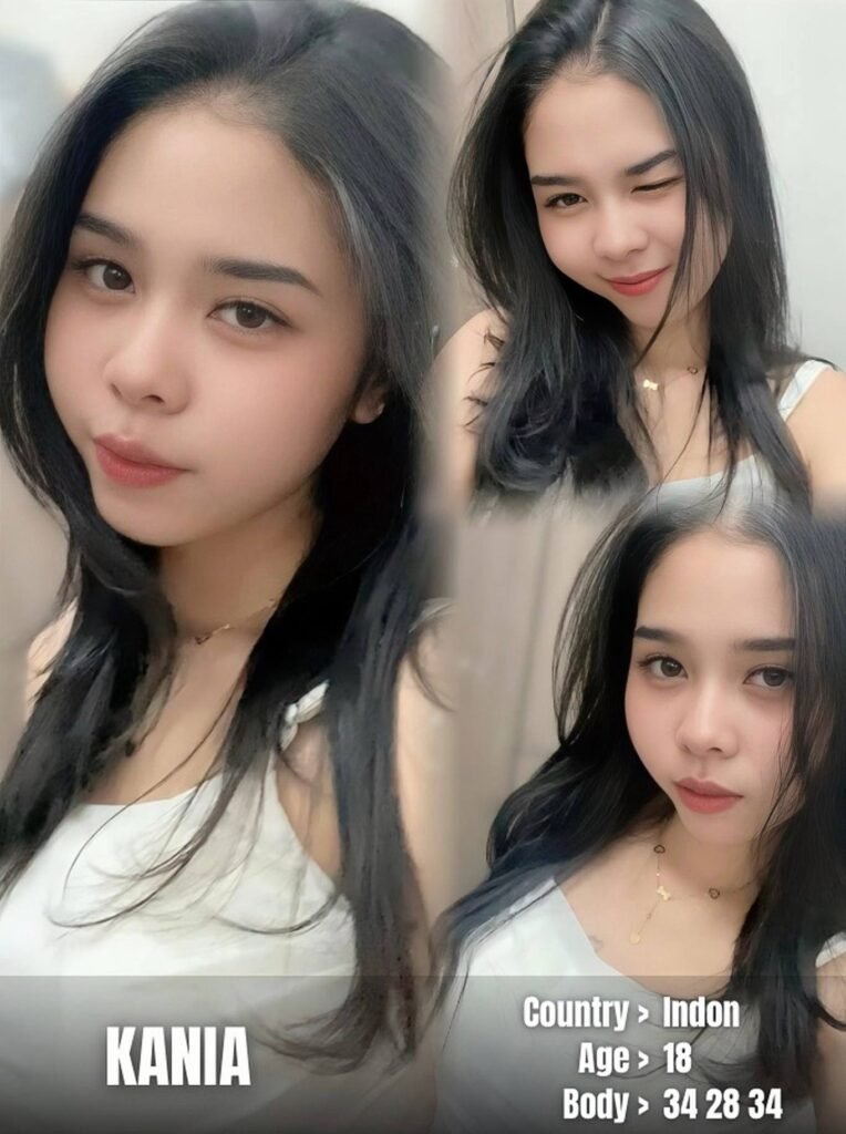 Kania