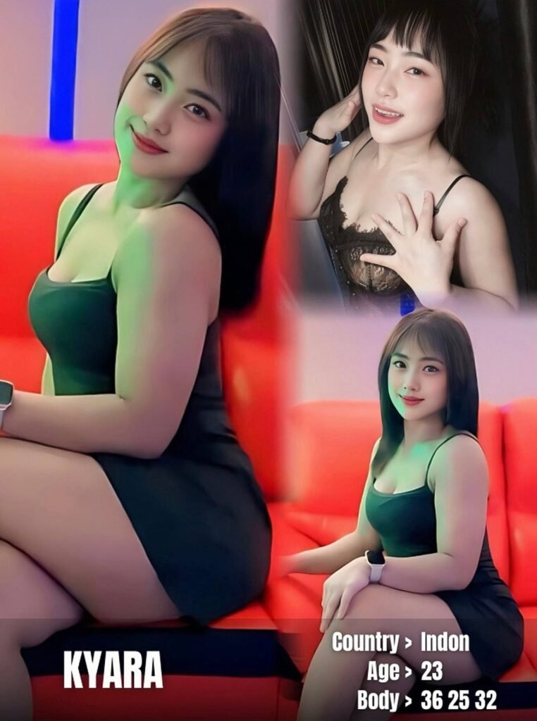 Kyara