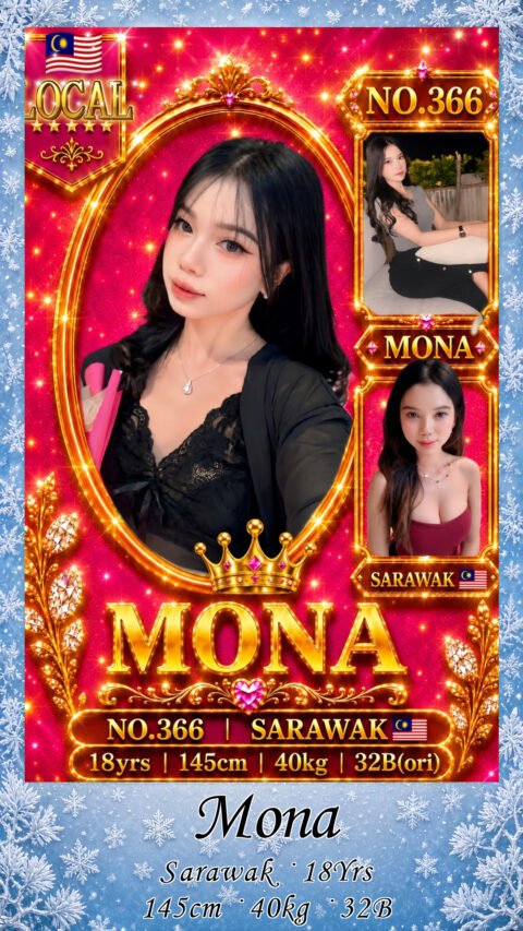 Mona