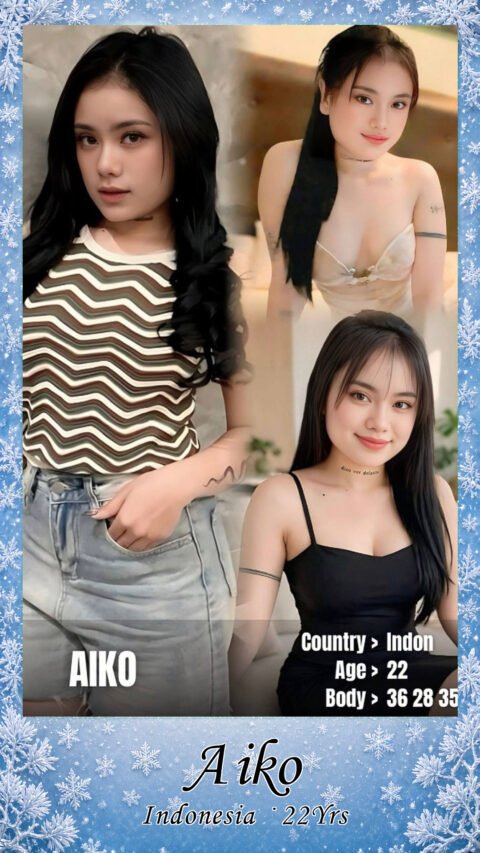 Aiko