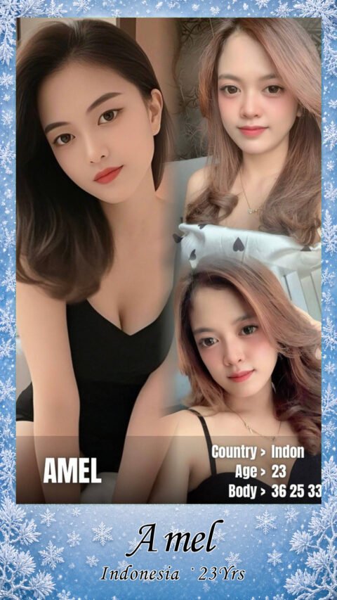 Amel