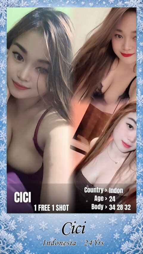 Cici