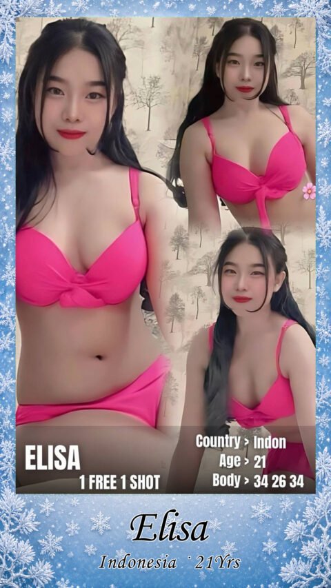 Elisa