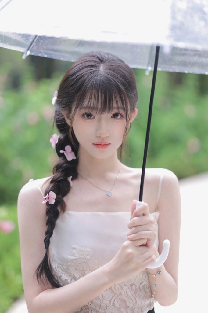 Ling Long