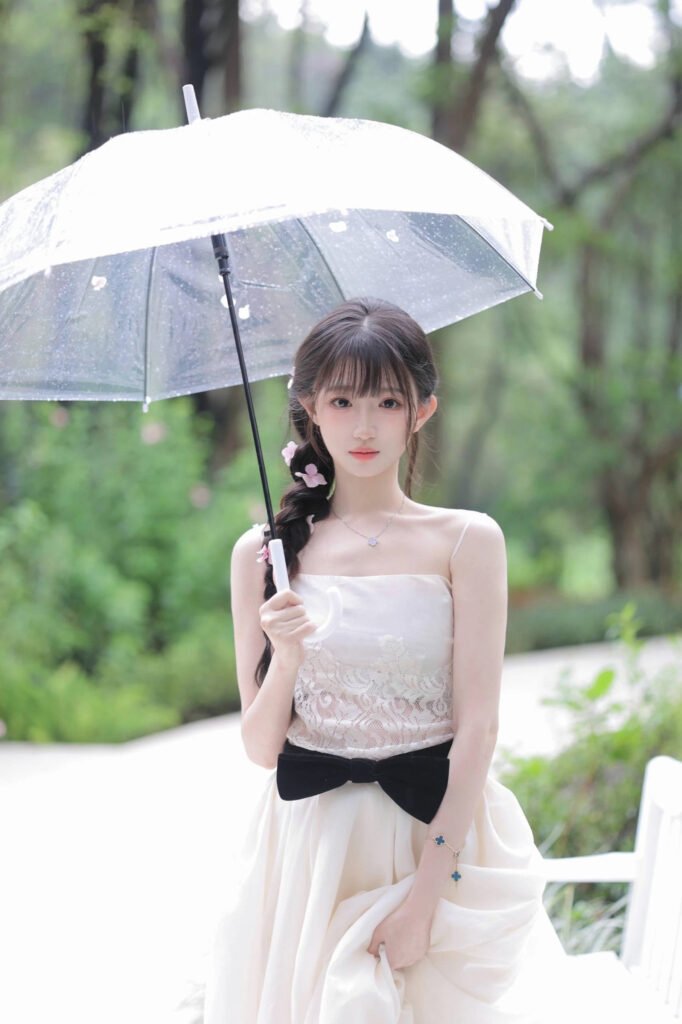 Ling Long