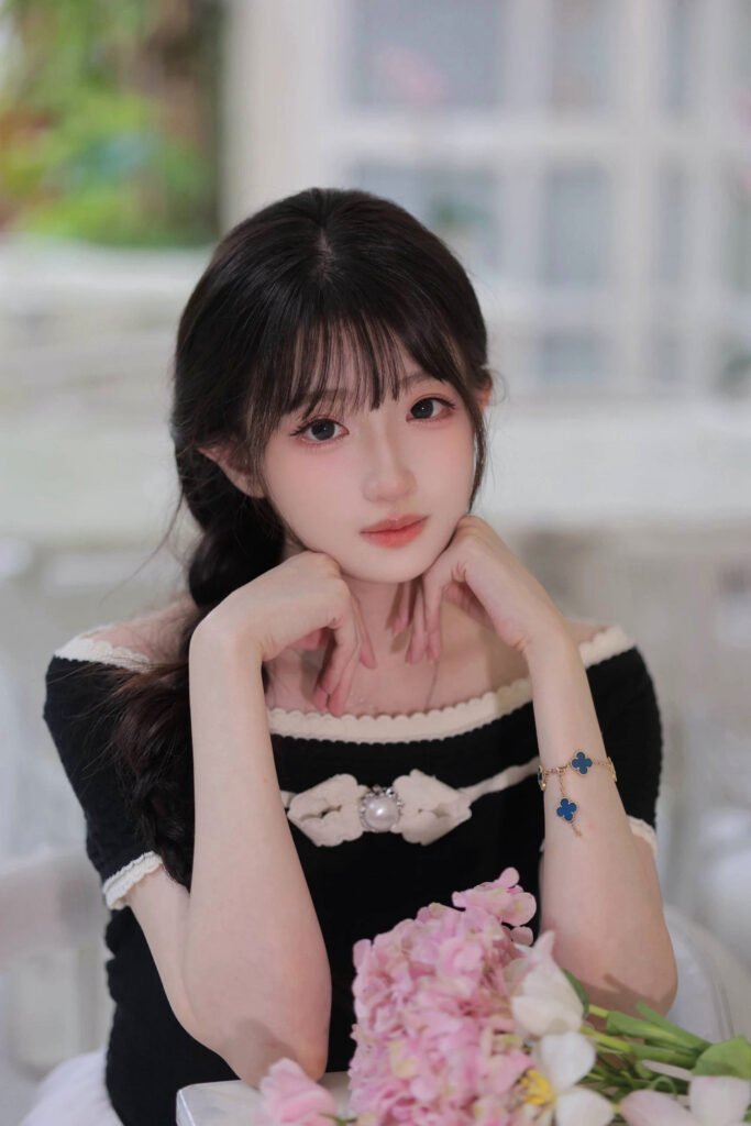 Ling Long