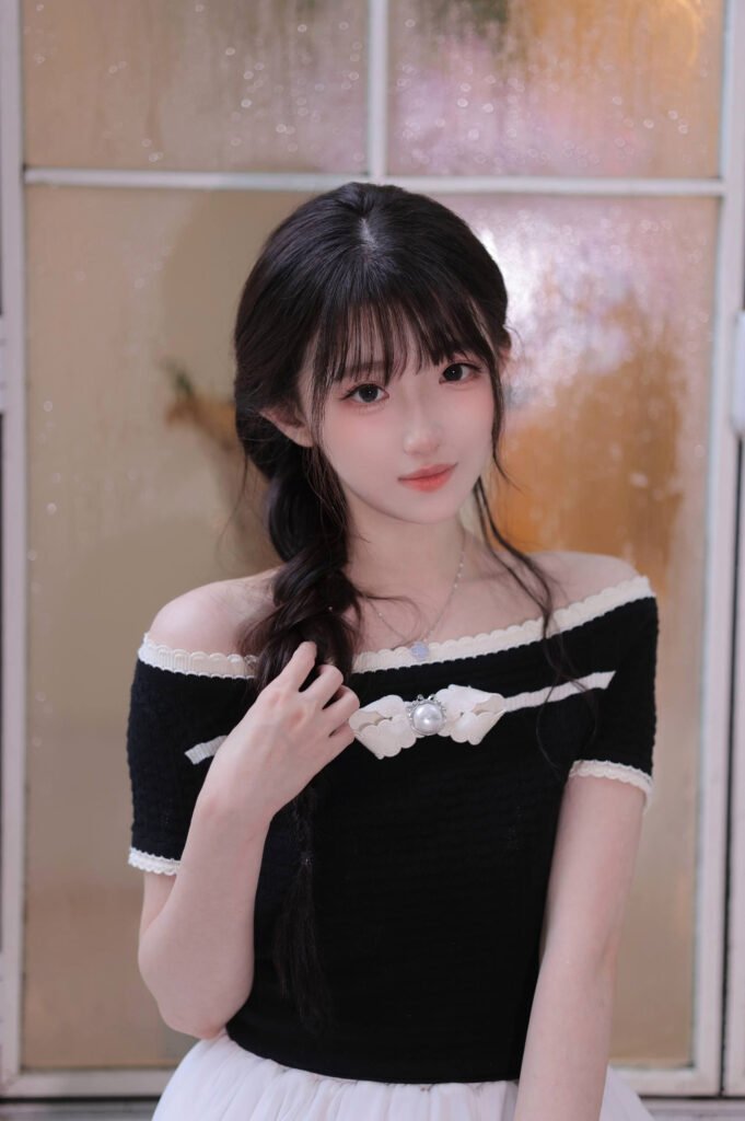 Ling Long